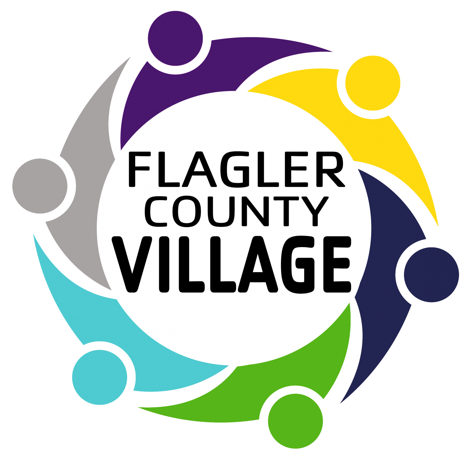 Flagler County Village Flagler Cares